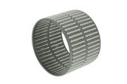 Подшипник КПП 96x104x72 98530348 EURORICAMBI