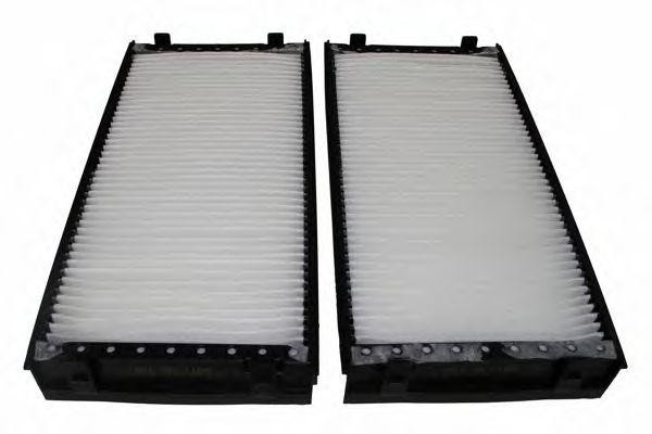 Фильтр салона SA 1189 SCT