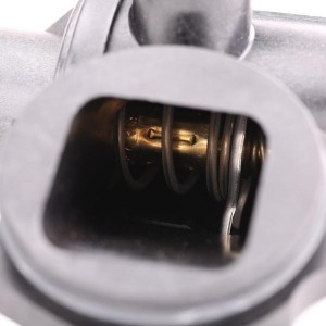 Термостат 7412-10673 TH48087G1 GATES