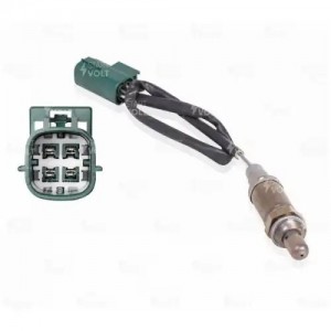 Датчик кисл. для а/м Nissan Almera N16 (00-) 1.5i после кат. (VS-OS 1404) VS-OS 1404 START VOLT