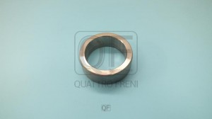 Кольцо стопорное TOYOTA задней полуоси QUATTRO FRENI QF34D00014 QUATTRO FRENI