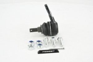 Опора шаровая LAND ROVER FREELANDER 2 2920-FLIIF 2920-FLIIF FEBEST