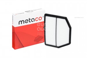 NISSAN PATHFINDER (R52) (2013>) 1000408 METACO