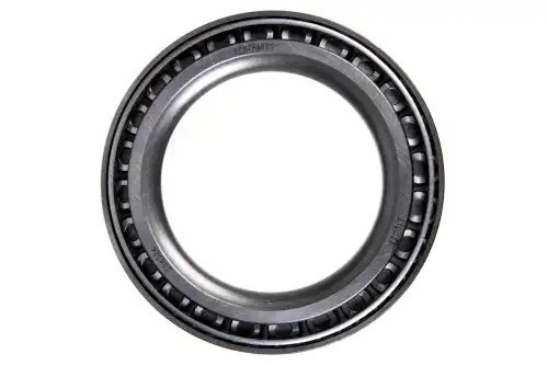 подшипник ступицы! \MB Atego 1800-2500, Scania Z14324 ZENTPARTS