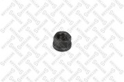 гайка колесная! M18x2 h=20\MAN, MB 89-02105-SX STELLOX