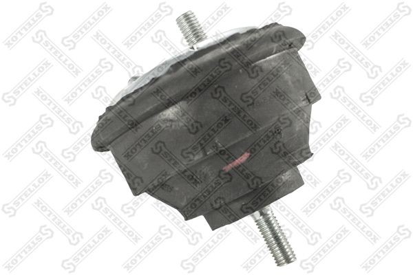 подушка ДВС левая!\ BMW E36 1.8TDs 95-00 25-17128-SX STELLOX