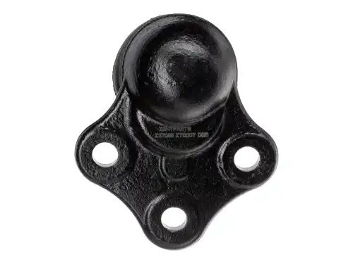 опора шаровая! Renault Scenic III/Grand Scenic III 09> Z37025 ZENTPARTS