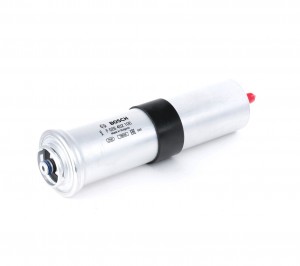 BMW 3-E90/E91/ X1 E84/ X3 F25 F 026 402 106 BOSCH