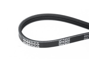 TOYOTA/BMW/CITPOEN/FIAT 3PK905 METACO