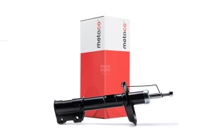 OPEL CORSA D 2006> 4810030R METACO