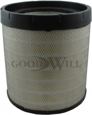 Фильтр воздушный AG 1045 GOODWILL