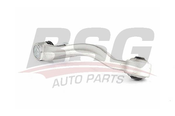 Рычаг подвески BMW 6 (E63,E64) передней правый BSG BSG 15-315-047 BSG