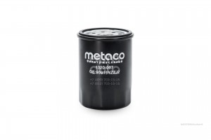 NISSAN MICRA/PRIMERA/SUNNY N14 1020007 METACO