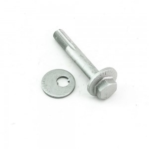 HYUNDAI SANTA FE (CM) (2005>) HY5502602B100S DOMINANT