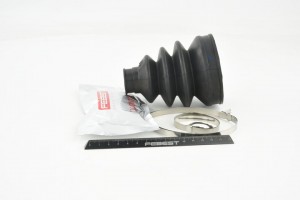 Пыльник ШРУСа внутренний BMW 3 E90/E91 2004-2012 1915-E60T 1915-E60T FEBEST