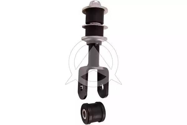 Стойка стабилизатора Toyota Land Cruiser 200 KDSS 45763 45763 SIDEM