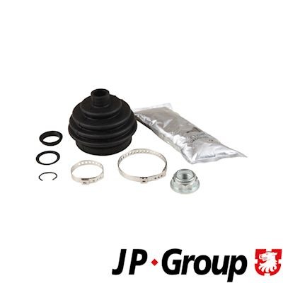 Пыльник ШРУСа 1143600210 11 436 002 10 JP GROUP