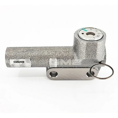 Натяжитель ремня ГРМ HYUNDAI Sonata 5,Santa Fe,Tucson KIA Magentis,Sportage (2.7 GHAT-100 GMB