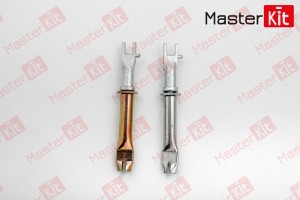 Регулятор задних тормозных колодок\ Toyota 77AP038 77AP038 MASTER KIT