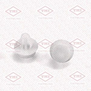 Клипса автомобильная [упаковка 10 штук] GM TJB1188 TJB1188 TATSUMI