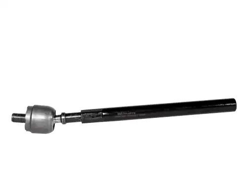 тяга рулевая! без г/у Renault R19 Chamade all 88-95 Z28320 ZENTPARTS