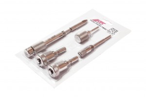 набор фиксаторов! коленвала и распредвала для диз.двиг.\ Fiat Ducato, Iveco Dail JTC-JW0780 JTC TOOLS