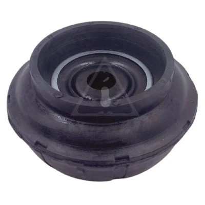 Опора амортизатора 45DC1010 ASMETAL