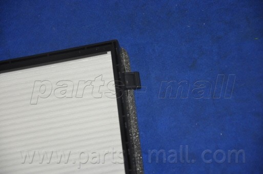 Фильтр салона OPEL ANTARA/CHEVROLET CAPTIVA  PMC-012 PMC-012 PMC PARTS MALL