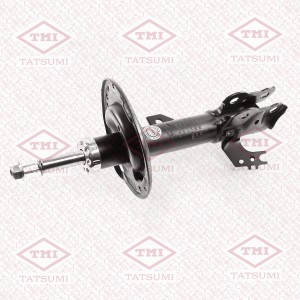 Амортизатор подвески TOYOTA Camry 11- TAA2106L TAA2106L TATSUMI