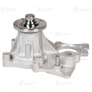 Насос водяной для а/м Toyota Land Cruiser Prado 150 09- 2.8D [1GD-FTV] LWP1952 LWP 1952 LUZAR