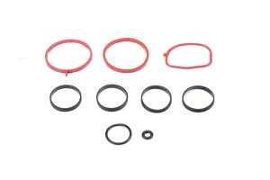 FIAT DOBLO (2005>) 2090322 METACO