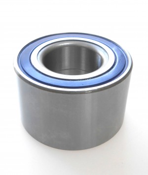 LADA 2109/08 DAC30600037 TORQUE