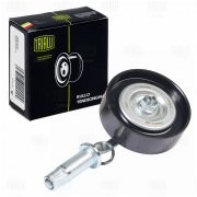 Ролик привод. ремня Nissan Teana (03-) 2.3/3.5 (CM 1946) CM 1946 TRIALLI