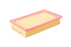 CHERY EXCEED TXL (2020>) 1000797 METACO