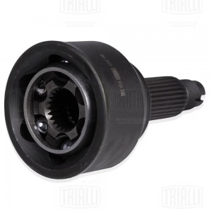 ШРУС наружный GO2522 TRIALLI