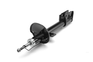 NISSAN TERRANO III (D10) (2014>) 4820034 METACO