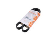 Ремень генератора (6PK975) FORD FOCUS II (04-12), C-MAX DM2 (07-10), HYUNDAI ELA VR13188 VOLRAM
