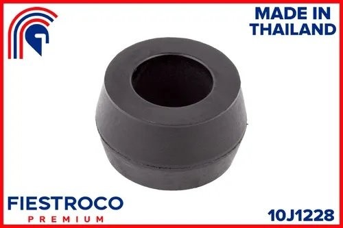 Втулка TOYOTA Hiace Van RZH102 1RZ-E 2,0 10J1228 10J1228 FIESTROCO