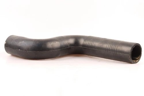 Патрубок SITRAK HOWO радиатора верхний MOVELEX WG9719530111MX MOVELEX