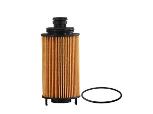 Фильтр масляный CHERY Exeed SAKURA EO89010 SAKURA