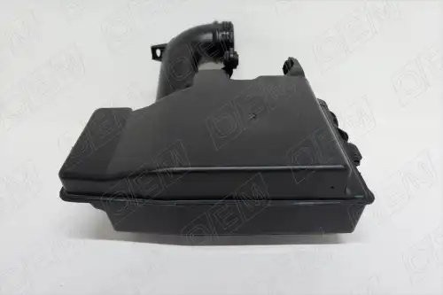 Резонатор воздушного фильтра Hyundai Elantra 5 MD (2011-2016) 1,6 л OEM0007RVF OEMPARTS