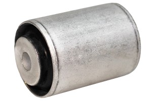 Сайлентблок F280R0108 F280R0108 CWORKS