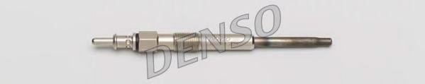 Свеча накаливания DG184 DENSO
