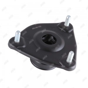 Опора амортизатора KIA CEE'D, HYUNDAI i30 06- MS11002 MS11002 JIKIU