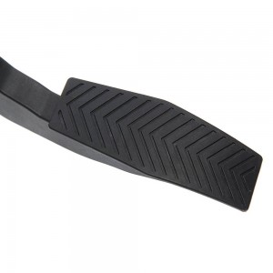 Педаль акселератора ГАЗ ЗМЗ-405 ЕВРО-3 MEGAPOWER 11019009 MEGA POWER