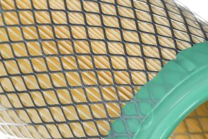 AF239 Фильтр воздушный RAF Filter AF239 AF239 RAF FILTER