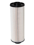 фильтр топливный! (бп) h=229.8 1x Omn MAN TGA,NL263/313. D2866LF20-45/D2876 Neop Z34635 ZENTPARTS