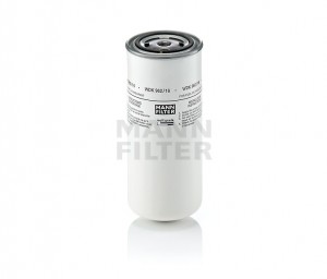 Фильтр топливный WDK 962/16 (1016602S01) (ан. 96216-1105010-20) WDK96216 MANN FILTER