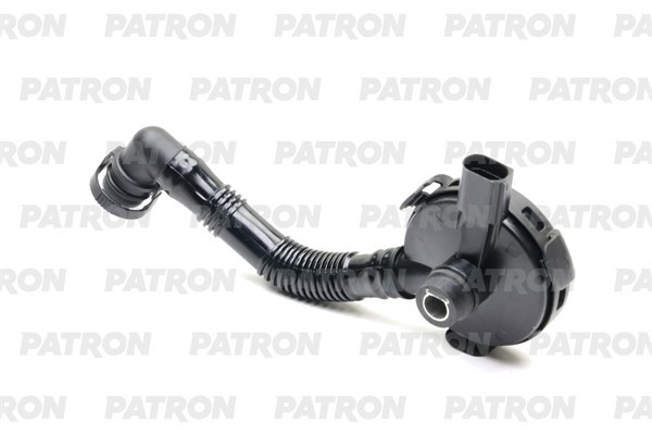 Клапан VW Touareg вентиляции картера PATRON P140079 PATRON