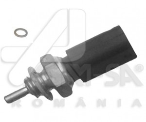 Датчик температуры RENAULT Logan,Kangoo,Megane ASAM 30669 ASAM
